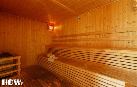 porn saunas|Sauna Porn Videos & Sex Movies .